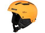 Sweet Protection - Igniter 2Vi Mips - Skihelm Gr 53-56 cm - S/M orange