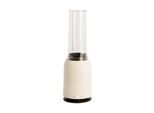 Standmixer "Create Moi", beige (crème), Zerkleinerer, Standmixer