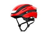 Lumos Fahrradhelm »Ultra 54-61 cm, Red«
