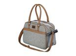 TRIXIE Tiertransporttasche "Trixie Tiertransport-Tasche Helen"