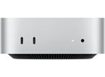Apple Mac Mini »Apple Mac mini (2024), M4 Pro Chip, 12C CPU, 16C GPU«