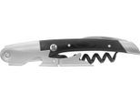 Zwilling Kochmesser "Classic 12,1 x 2,6 cm"