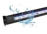 FLUVAL LED Aquariumleuchte »Plant 3.0 LE«