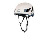 Wild Country Kletterhelm »Syncro Quartz«