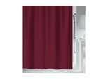 spirella Duschvorhang "Primo 180 x 180 cm" Breite 180 cm