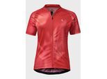 Schöffel Radtrikot "Shirt Vertine L"