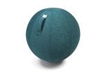 VLUV Sitzball "Stov Petrol, Ø 60-64"