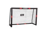 Hudora Fussballtor "Pro Tect 180"