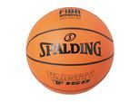 Spalding Basketball »Varsity TF-150«