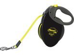 flexi Hundeleine "Flexi Giant L"