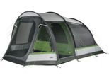 High Peak Tunnelzelt "Meran 5.0" 5 Personen