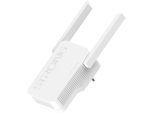 Strong WLAN-Repeater »Dualband WLAN Repeater bis 1800 Mbit/s, WiFi 6, Accesspoint«