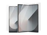 PanzerGlass Displayschutzglas »Duo-Pack Galaxy Z Fold6« für Galaxy Z Fold6 2 tlg.