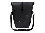 VAUDE Fahrradtasche "AQUA BACK SINGLE (REC)"