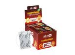 Handwärmer »Thermopad multi Handwärmer 30er-Pack«
