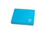 Airex Balancekissen "Pad"