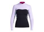 Roxy Neoprenanzug »1mm Swell Series«