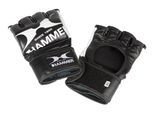 Hammer Boxhandschuhe "Boxhandschuhe MMA Fight II L"