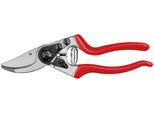 FELCO Gartenschere "7"