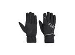 Jack Wolfskin Fahrradhandschuhe »MOROBBIA SUMMER GLOVE«