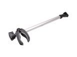 Thule Fahrradträger-Erweiterung "Arm Long"