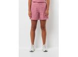 Jack Wolfskin Shorts »KARANA SHORTS W«