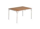 Outwell Campingtisch "Calgary L"