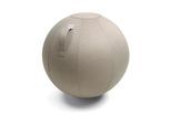 VLUV Sitzball "Leiv Stone, Ø 60-65 c"