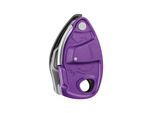 Petzl Kletterseil "Grigri+ Belay Device"