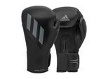 adidas Performance Boxhandschuhe "Speed Tilt 150 16 oz"