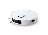 ECOVACS "Ecovacs Saugroboter N20, Deebot"