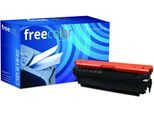 Tonerpatrone »Freecolor Kyocera TK-5280 Cyan«