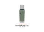 STANLEY Thermoflasche »Classic 0.75l«