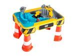 Spieltisch »Cat Sand- und Wasser Spieltisch«