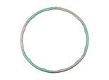 KOOR Hula-Hoop-Reifen "Hula Hoop Reifen 44682 KG"
