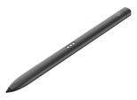 HP Eingabestift »Slim Rechargeable«