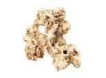 Aquariendeko »AquaDella Combomoon l 27 x 11,5 x 24,5 cm«