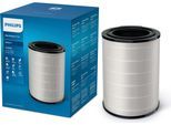 Philips NanoProtect Filter »FY3430/30« 1 Stk. tlg. Kombifilter