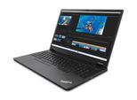 Lenovo Notebook »ThinkPad P16v Gen. 2 (Intel)« 40,48 cm / 16 ″ Intel Core Ultra 7 1.000 GB SSD
