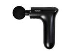 KOOR Massagepistole »Caalda Mini«