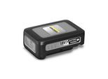 Kärcher Professional Akku "Power+ 18 V 3.0Ah" 18,0