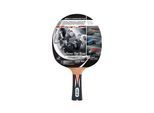 Donic-Schildkröt Tischtennisschläger "Top Team 900"