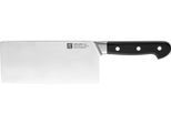 Zwilling Kochmesser "Pro 18 cm"