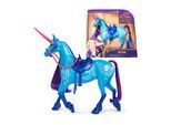 Spin Master Anziehpuppe »Unicorn Academy River«