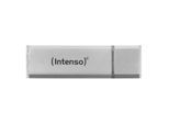 Intenso USB-Stick »Ultra Line« (512GB GB USB 3.0 Lesegeschwindigkeit 35 MB/s)