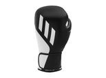 adidas Performance Boxhandschuhe "Speed Tilt 250 10 oz"