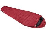 High Peak Mumienschlafsack "Redwood 3"