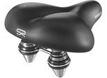 Selle Royal Fahrradsattel »Manhattan Unisex Premium«