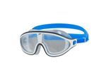 Speedo Schwimmbrille