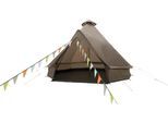 easy camp Tipi-Zelt »Tipi Vaulen«